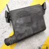 92332959 91391632 7614094 Air Filter Housing Box Fiat Panda Uno Lancia Y10 Fire View Right