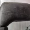 93302345 Left Rearview Mirror Fiat 127 MK3 Sport Super Specchio View Rear