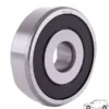 95631583 231746 Countershaft Gearbox Bearing Fiat Ducato Peugeot J5 Citroen C25 View Rear