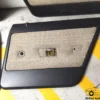 96501110 96501111 96501112 96501113 96586214 Door Panels Alfa Romeo 33 -1990 View Right