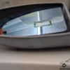 96586494 Right Rearview Mirror Specchio Alfa Romeo 33 905 View Front