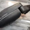 96586494 Right Rearview Mirror Specchio Alfa Romeo 33 905 View Rear