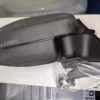 96586494 Right Rearview Mirror Specchio Alfa Romeo 33 905 View Left