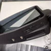 96586495 Left Rearview Mirror Specchio Alfa Romeo 33 905 View Front