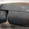 96586495 Left Rearview Mirror Specchio Alfa Romeo 33 905 View Rear