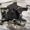 96590712 96502728 Rear Right Door Lock Alfa Romeo 33 View Front