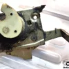 96590712 96502728 Rear Right Door Lock Alfa Romeo 33 View Rear