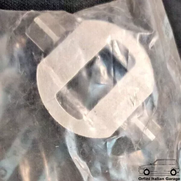 9659888280 Fuel Injection Adapter Fiat Ducato Peugeot Boxer Citroen Jumper View Front