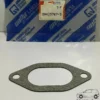 98425767 4279436 - Intake Manifold Seal Gasket - Fiat Croma Thema Ducato Daily View Rear
