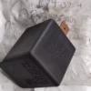 9940354 BOSCH 0332002174 ABS Pump Relay Lancia Delta Integrale View Rear