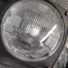 9941622 5964802 5964802 82442110 Left Headlights Lancia Delta Integrale 4WD View Rear