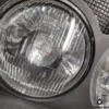 9941622 5964802 5964802 82442110 Left Headlights Lancia Delta Integrale 4WD View Right