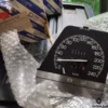 9941847 Speedometer Instrument Panel Lancia Thema View Rear