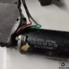 9941870 9941871 - Lancia Thema Windscreen Wiper Motor View Front