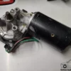 9941870 9941871 - Lancia Thema Windscreen Wiper Motor View Rear