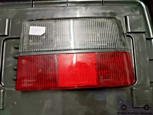 9942605 Rear Right Light Lamp Lens Fiat Croma View Rear