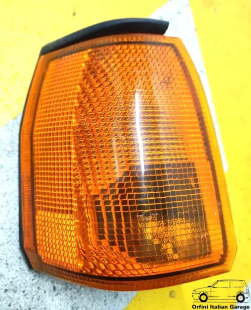 9942978 - Right ELMA Indicator Freccia Fiat Tipo View Front