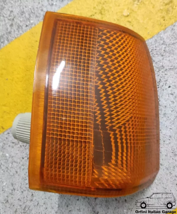 9942978 - Right Indicator Freccia Fiat Tipo View Front