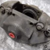 9945325 60563147 Rear Left Brake Caliper Alfa Romeo 105 115 Giulia Spider View Rear