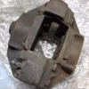 9945325 60563147 Rear Left Brake Caliper Alfa Romeo 105 115 Giulia Spider View Right