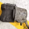 9946180 792287 - Right Brake Caliper Fiat Uno Panda Lancia Y10 Ritmo Regata 131 View Front
