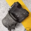 9946182 792286 - Left Brake Caliper Fiat Uno Panda Lancia Y10 Ritmo Regata 131 View Front