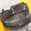9946182 792286 - Left Brake Caliper Fiat Uno Panda Lancia Y10 Ritmo Regata 131 View Rear