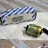 9948224 9947997 - Electro Valve Injection - Fiat Lancia Alfa View Front