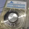 Fuel Cap Alfa Romeo Alfetta GTV GT Opel Mercedes