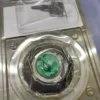 Fuel Cap Alfa Romeo Alfetta GTV GT Opel Mercedes