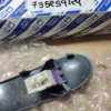 735259129 Window Switch Lancia Y