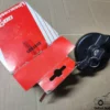 5897235 Fuel Cap Petrol Fiat Tipo Tempra Lineaccessori