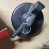 5897235 Fuel Cap Petrol Fiat Tipo Tempra Lineaccessori