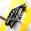 999588 7547857 7554057 Right Axle Shaft Albero Destro Fiat Croma Lancia Thema View Rear