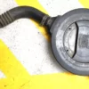 Air Filter Box Housing Seat Marbella Terra 900 View Rear