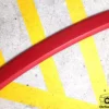 Alettone Rear Spoiler Fiat Punto GT 176 View Rear