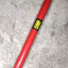 Anti Roll Bar Torsion Bar Stabilizzatrice OMP Peugeot 205 GTI View Rear
