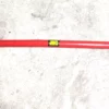 Anti Roll Bar Torsion Bar Stabilizzatrice OMP Peugeot 205 GTI View Left