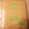 BMC 5.1 5.7 Litre Diesel Engine Workshop Service Repair Operation Manual View Right