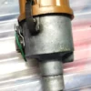 BOSCH JF4 0231110045 Alfa Romeo 1750 GT Ignition Distributor Spinterogeno View Front