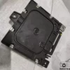 Bosch 0280000340 - ECU - Peugeot 205 GTI CTI 1.6 View Front