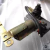 CAJAVEC TIP MB86.6 Rear Wiper Motor Zastava Yugo Fiat 128 View Rear