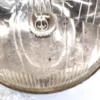 CARELLO 07485700 Front Headlight Faro Lancia Appia Fiat 1100 Alfa Romeo View Front