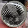 Carello 703 05.150.700 Headlight Light Faro Alfa Romeo View Left Close Up