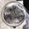 Carello 703 05.150.700 Headlight Light Faro Alfa Romeo View Right