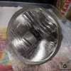 Carello 703 05.150.700 Headlight Light Faro Alfa Romeo View Lower