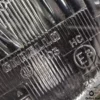 Carello 703 05.150.700 Headlight Light Faro Alfa Romeo View Right Close Up