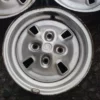 5 Wheels Cerchi Innocenti Mini 12' View Lower
