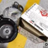 Fiat Lancia Autobianchi Lada Seat Formuling Steering Wheel Hub Adapter Boss View Rear