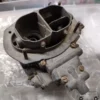 Fiat 124 125 131 132 Lancia Fulvia Solex C34 EIES Carburettor View Right
